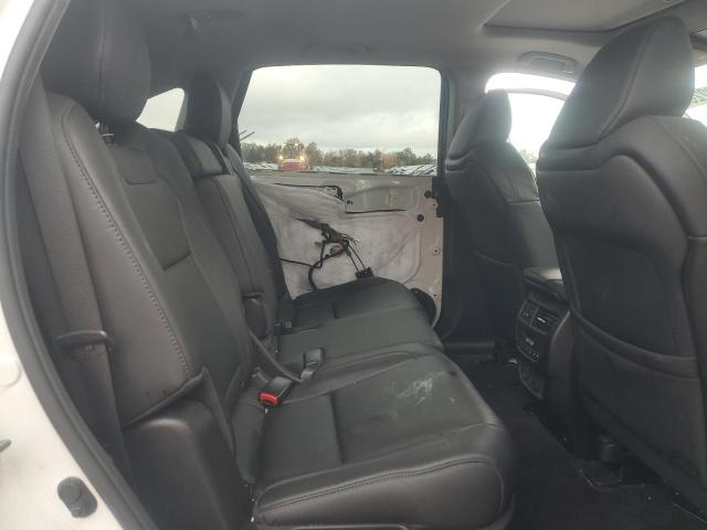 2018 ACURA MDX TECHNO - 5J8YD4H57JL018026