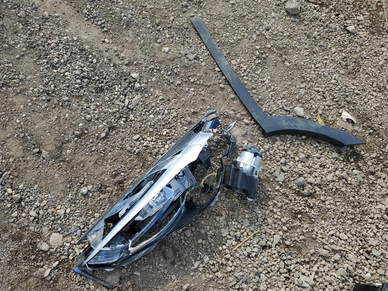 HYUNDAI TUCSON VALUE