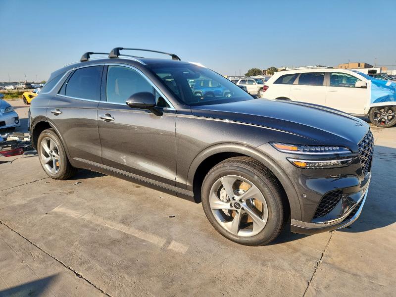 2026 GENESIS GV70 #3279800282