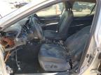 Lot #3297236386 2018 TOYOTA CAMRY L