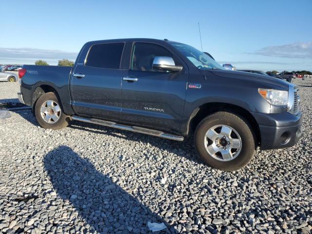 2010 TOYOTA TUNDRA CRE - 5TFFY5F16AX089467