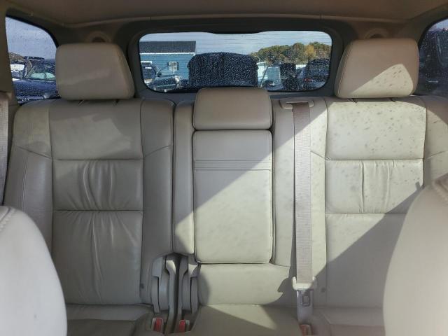 2014 JEEP GRAND CHER - 1C4RJFBG9EC400212