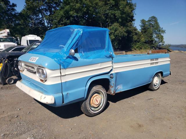CHEVROLET CORVAIR PU