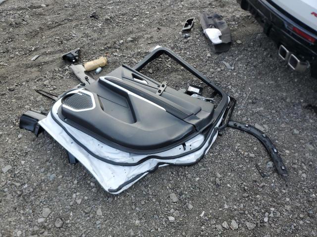 2025 CHEVROLET TRAVERSE R #3284588392