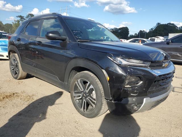 2023 CHEVROLET TRAILBLAZER LT #3294428516