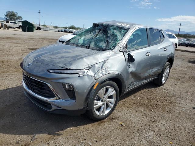 2024 BUICK ENCORE GX #3303779425