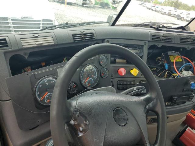 2017 FREIGHTLINER CASCADIA 1 #3266777413