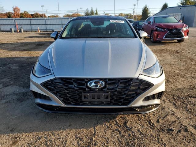 2020 HYUNDAI SONATA LIM 5NPEH4J26LH034814