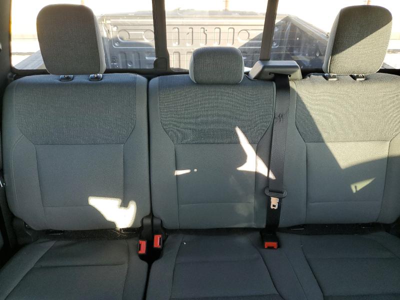 2024 FORD F150 XLT #3291551954