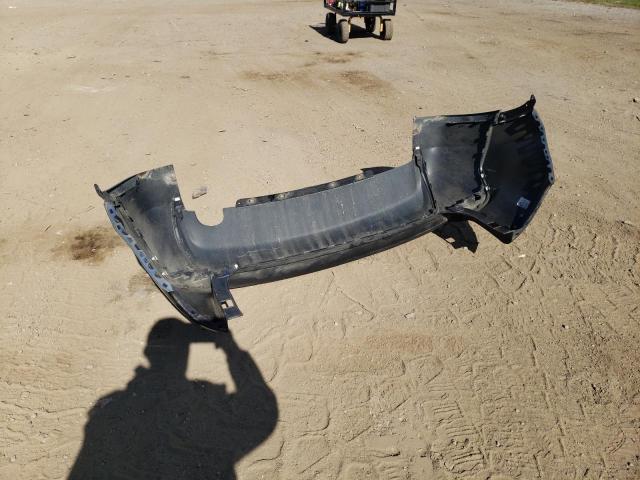 2019 JEEP CHEROKEE L #3308281184