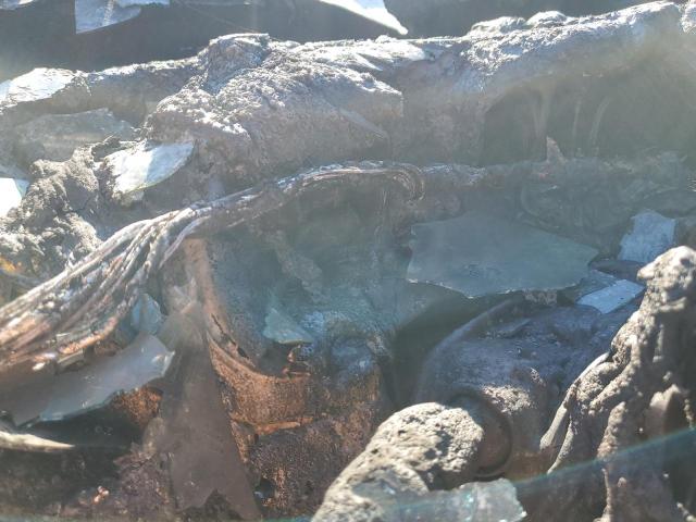 2013 HYUNDAI SANTA FE S - 5XYZU3LB0DG029346