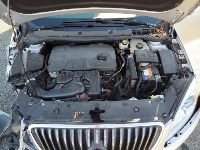 2015 BUICK VERANO - 1G4PS5SK4F4202048