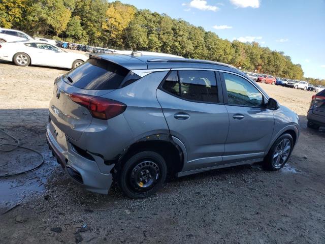 2023 BUICK ENCORE GX #3291162990