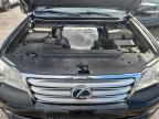Lot #3304157460 2012 LEXUS GX 460