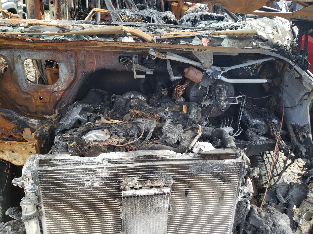 MERCEDES-BENZ SPRINTER 2500/3500