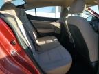 Lot #3297196462 2019 HYUNDAI ELANTRA SE