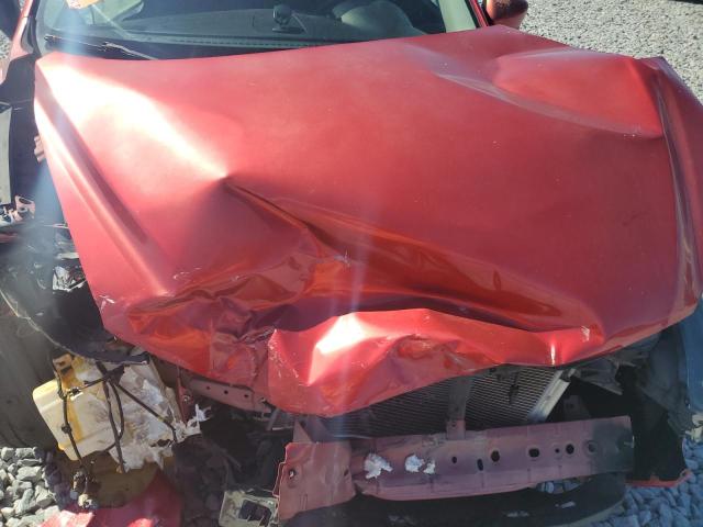 2014 MAZDA CX-5 TOURING - JM3KE2CY0E0312325