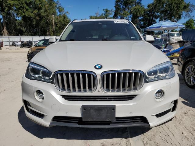 2016 BMW X5 XDR40E 5UXKT0C51G0S76073
