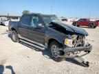 Lot #3310585060 2005 FORD EXPLORER S