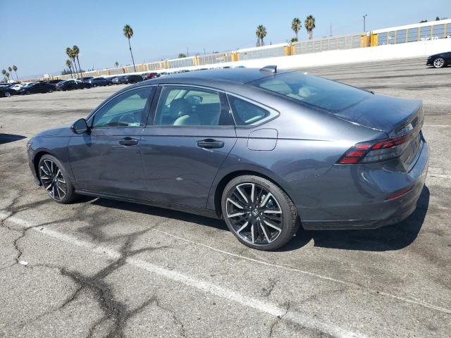 2023 HONDA ACCORD TOURING HYBRID 1HGCY2F8XPA067614