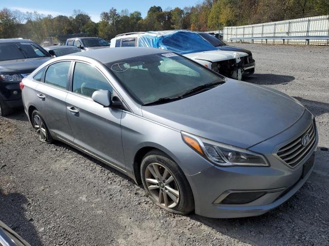 2017 HYUNDAI SONATA ECO 5NPE24AA8HH453621