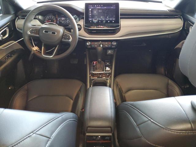 2025 JEEP COMPASS LI - 3C4NJDCN0ST620628