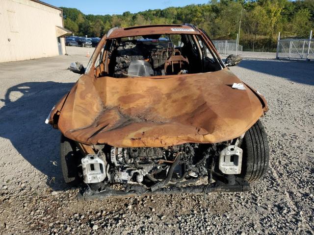 2024 HYUNDAI SANTA CRUZ 5NTJC4AE4RH079168