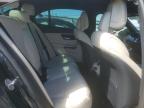 Lot #3301751397 2022 MERCEDES-BENZ C 300 4MAT