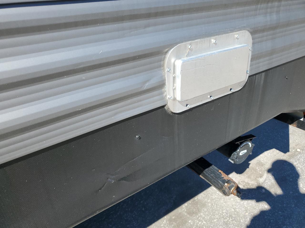 Lot #3279674921 2021 DUTCHMEN TRAVEL TR