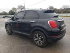 Lot #3294442511 2016 FIAT 500X EASY