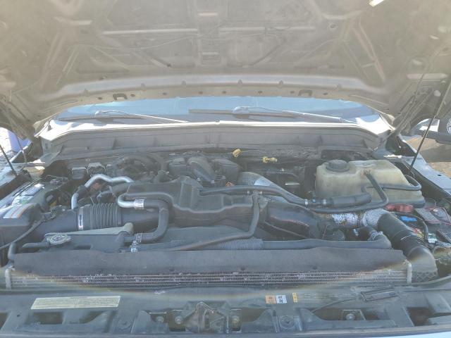 2015 FORD F350 SUPER - 1FT8W3DT5FEC41684