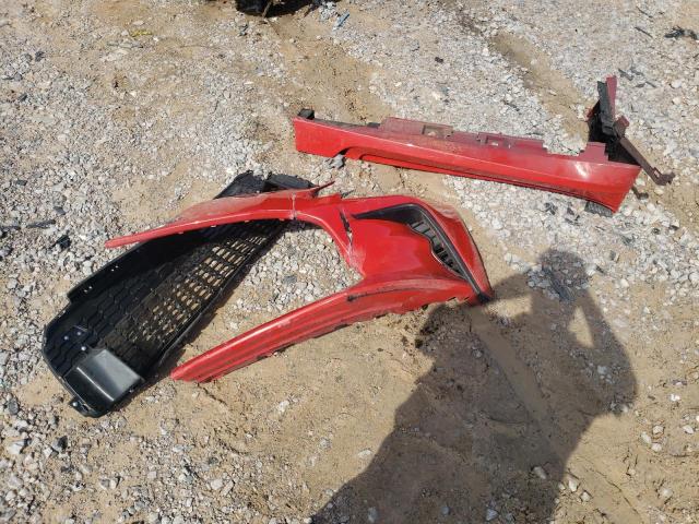 2023 TOYOTA GR 86 PREMIUM #3280468142