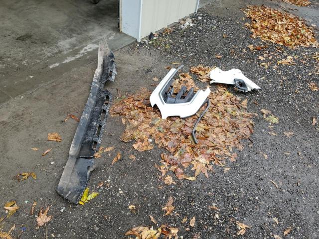 2021 TOYOTA TACOMA DOU - 3TMCZ5AN6MM418057