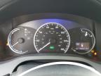 Lot #3303001647 2012 LEXUS CT 200