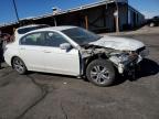 Lot #3300650920 2012 HONDA ACCORD SE