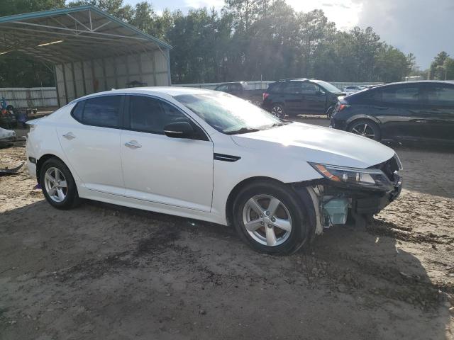 2015 KIA OPTIMA LX - KNAGM4A77F5651947