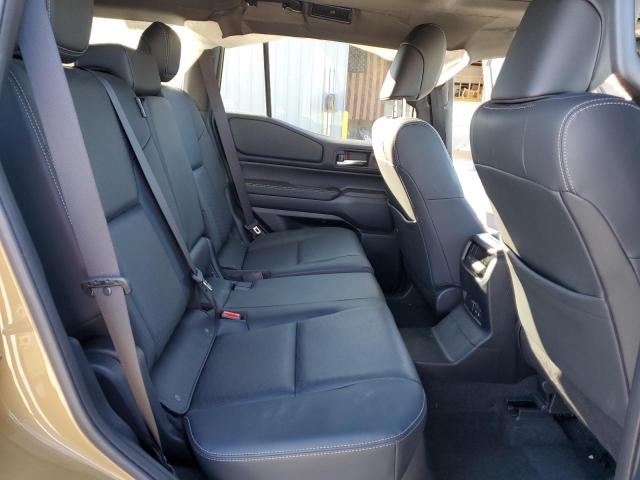 2024 TOYOTA LAND CRUIS JTEABFAJXRK003882