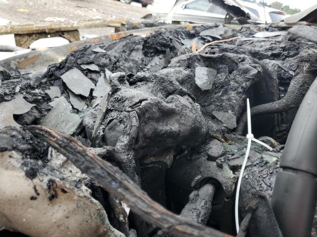 2014 CHEVROLET SILVERADO #3308414292