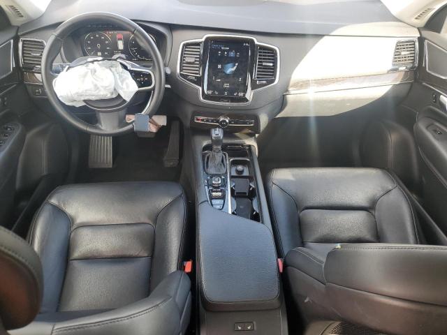2018 VOLVO XC90 T5 YV4102KK5J1353678