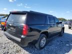 Lot #3294500511 2017 CHEVROLET SUBURBAN C
