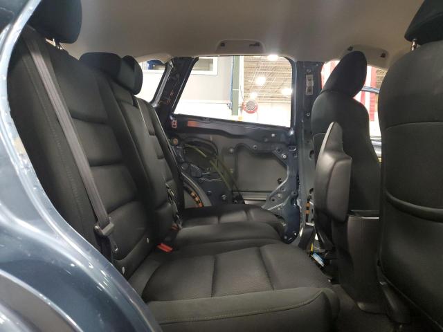 2016 MAZDA CX-5 TOURI - JM3KE4CY2G0680374