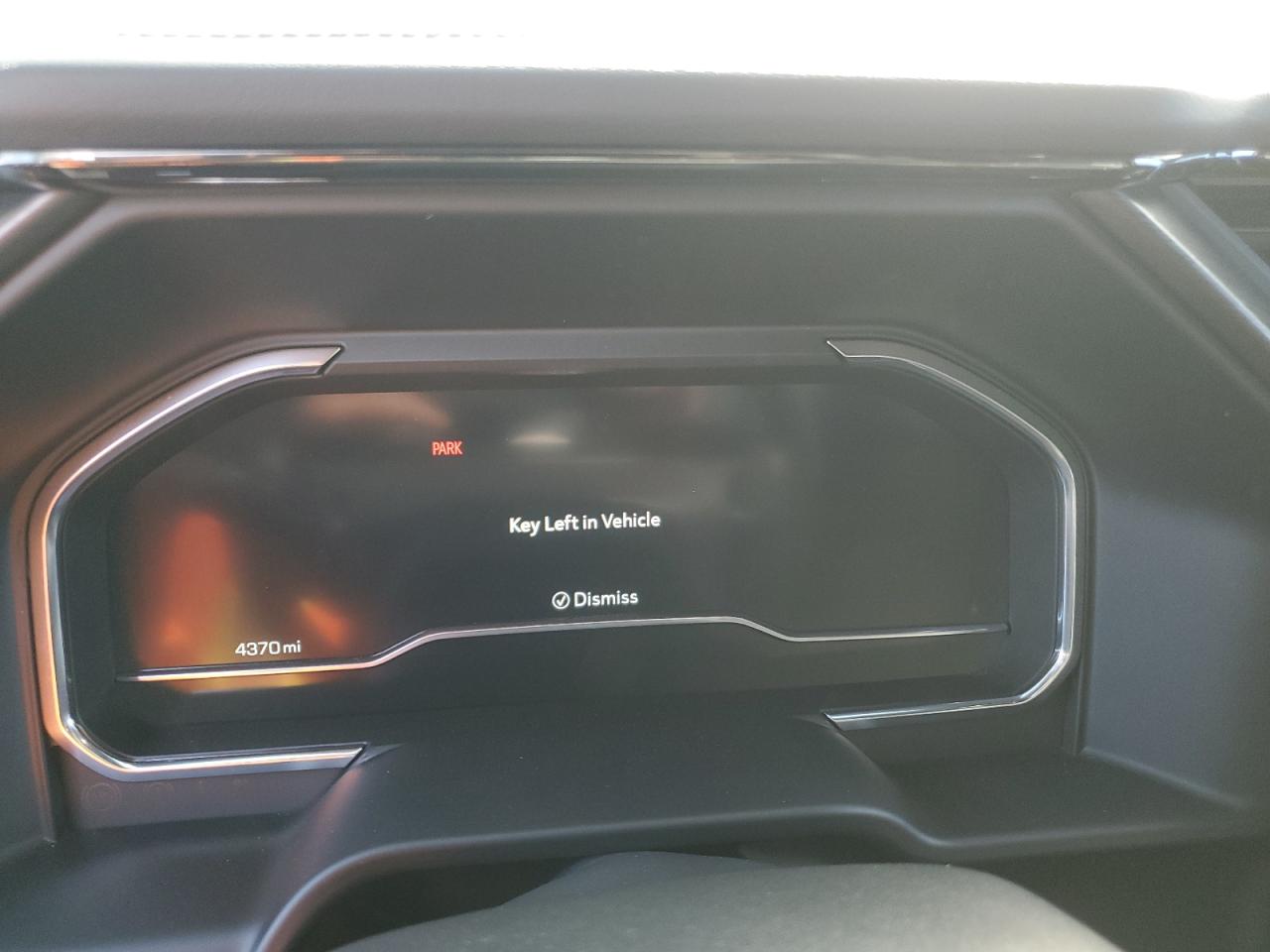 GMC SIERRA 1500 K1500 AT4X