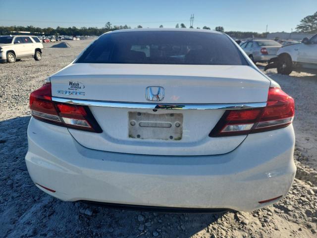 2015 HONDA CIVIC SE 19XFB2F7XFE092528