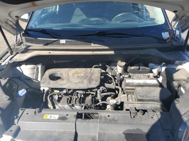 2019 KIA SOUL KNDJN2A28K7010819