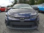 Lot #3309509585 2020 TOYOTA COROLLA LE