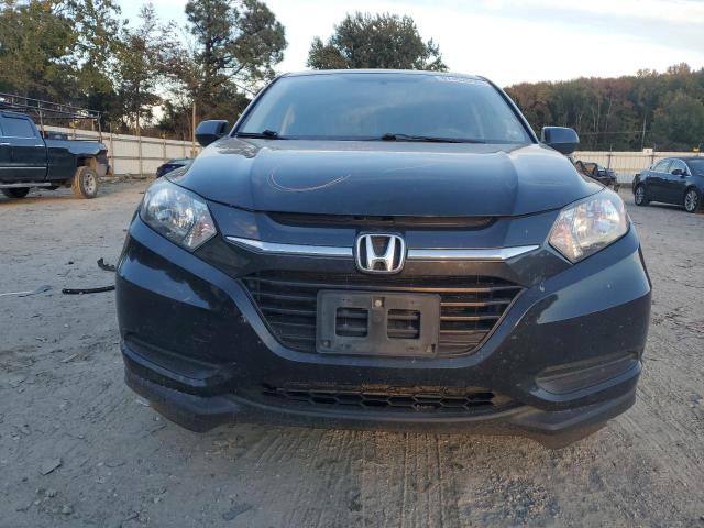 2016 HONDA HR-V LX - 3CZRU6H31GM711009