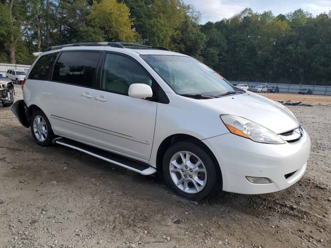 Global Auto Auctions