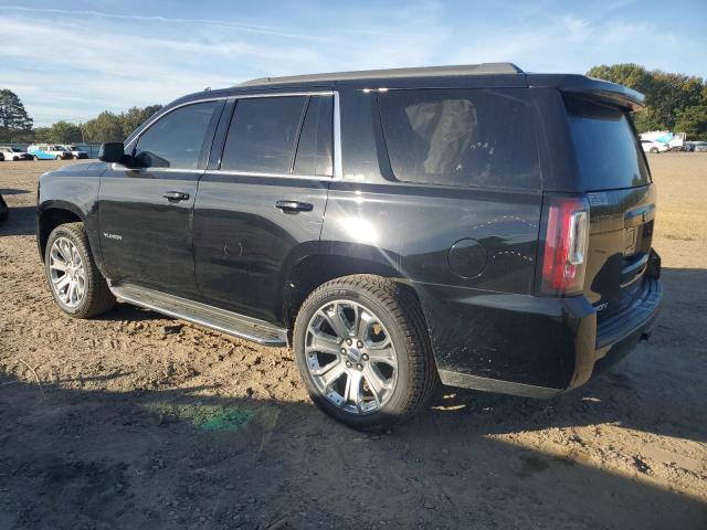2018 GMC YUKON SLE 1GKS2AKC2JR398765