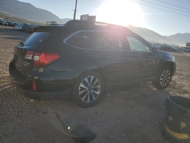 2015 SUBARU OUTBACK 2. - 4S4BSALC2F3319224