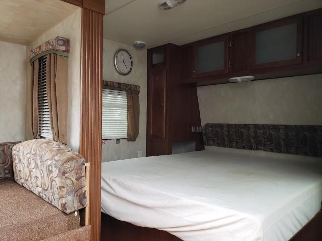 2012 NASH DLX #3275811522